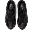 Чоловічі повсякденні кросівки ASICS GEL-1130 1201A844-001