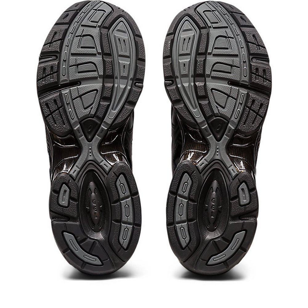 Чоловічі повсякденні кросівки ASICS GEL-1130 1201A844-001
