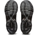 Чоловічі повсякденні кросівки ASICS GEL-1130 1201A844-001