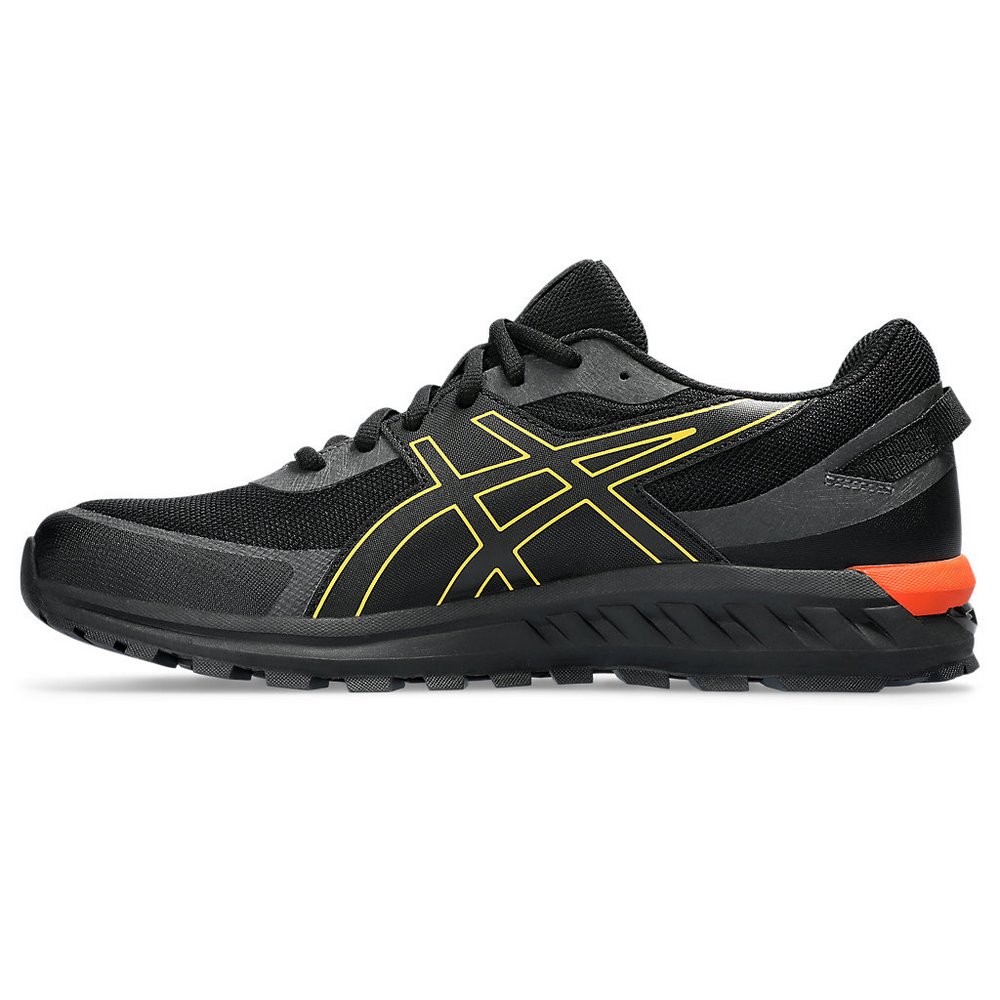 Чоловічі повсякденні кросівки ASICS GEL-CITREK NS 1201A888-002