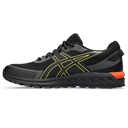 Чоловічі повсякденні кросівки ASICS GEL-CITREK NS 1201A888-002