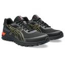 Чоловічі повсякденні кросівки ASICS GEL-CITREK NS 1201A888-002