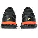 Чоловічі повсякденні кросівки ASICS GEL-CITREK NS 1201A888-002