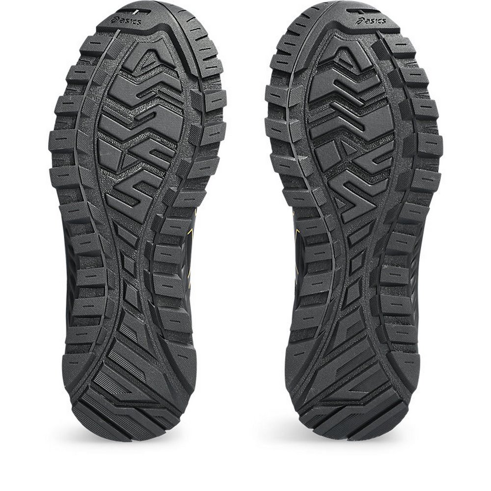 Чоловічі повсякденні кросівки ASICS GEL-CITREK NS 1201A888-002