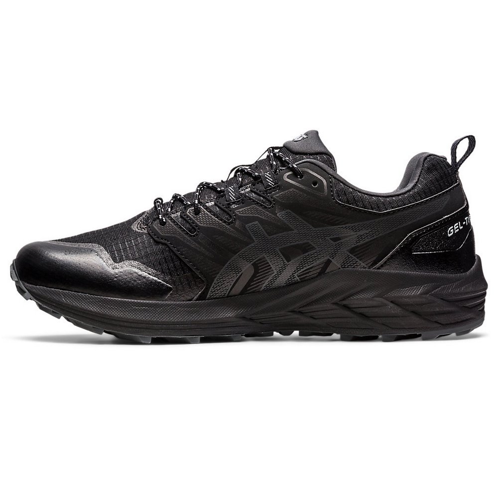 Чоловічі повсякденні кросівки ASICS GEL-Trabuco Terra SPS 1203A238-002