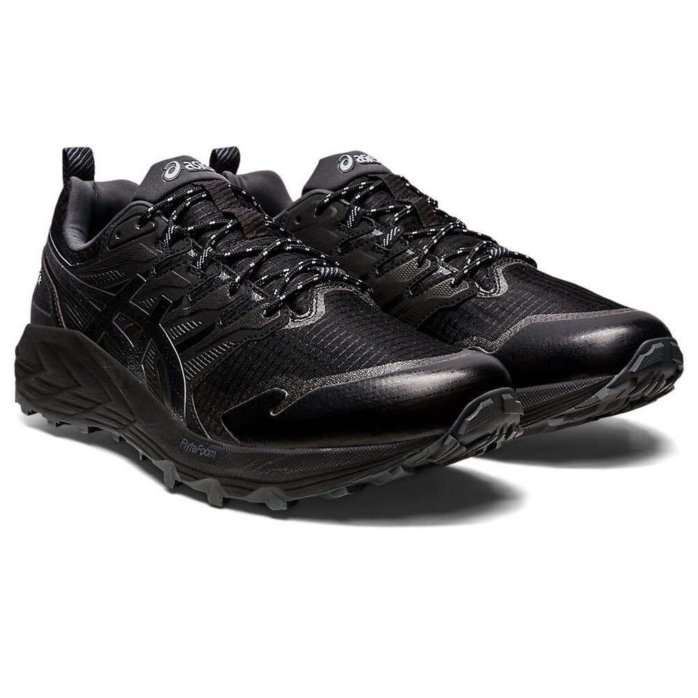 Чоловічі повсякденні кросівки ASICS GEL-Trabuco Terra SPS 1203A238-002