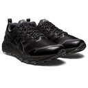 Чоловічі повсякденні кросівки ASICS GEL-Trabuco Terra SPS 1203A238-002