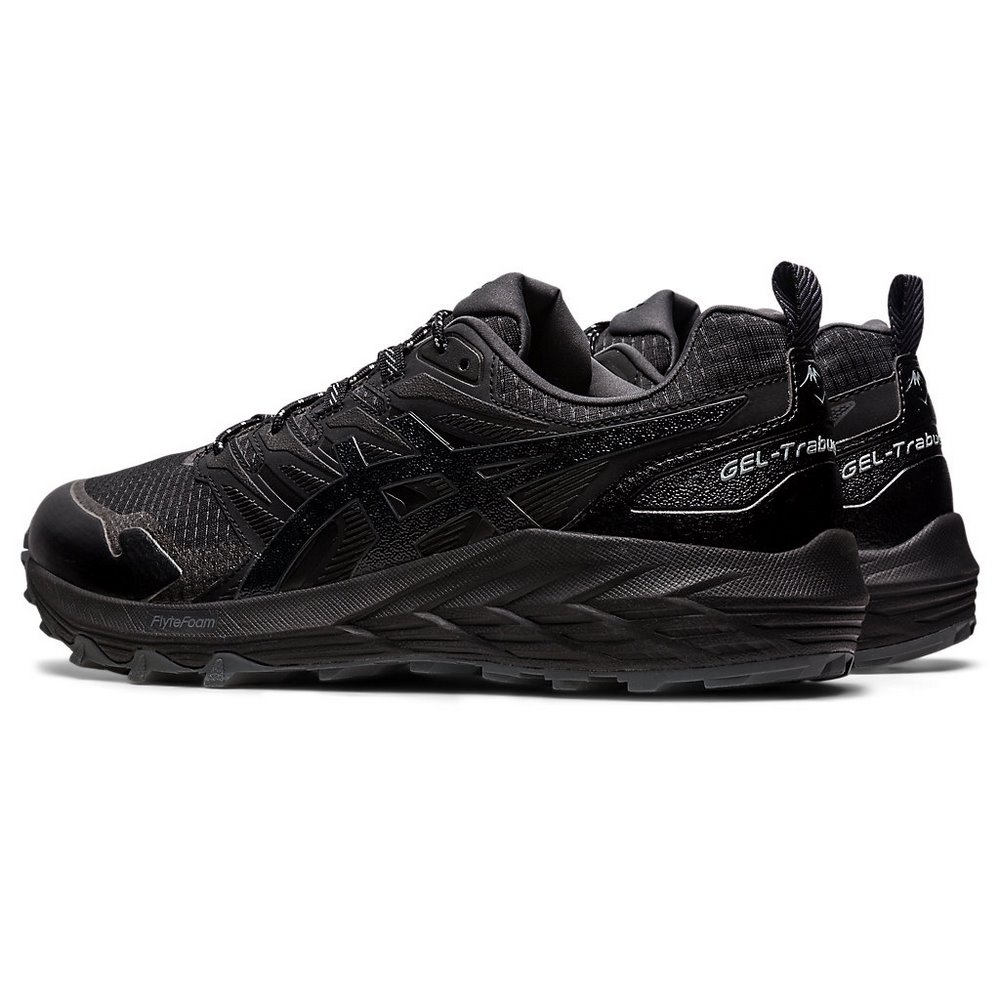 Чоловічі повсякденні кросівки ASICS GEL-Trabuco Terra SPS 1203A238-002