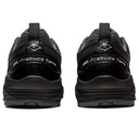Чоловічі повсякденні кросівки ASICS GEL-Trabuco Terra SPS 1203A238-002