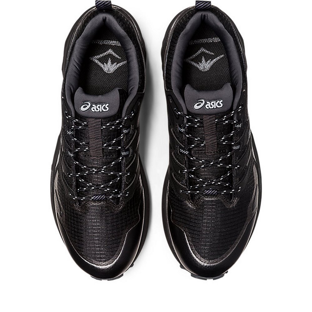 Чоловічі повсякденні кросівки ASICS GEL-Trabuco Terra SPS 1203A238-002