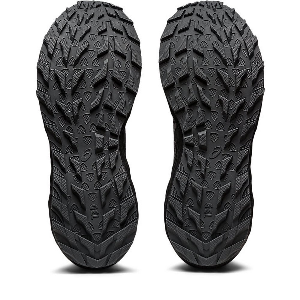 Чоловічі повсякденні кросівки ASICS GEL-Trabuco Terra SPS 1203A238-002