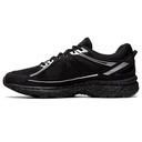 Чоловічі повсякденні кросівки ASICS GEL-VENTURE 6 1203A245-001