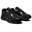 Чоловічі повсякденні кросівки ASICS GEL-VENTURE 6 1203A245-001