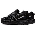Чоловічі повсякденні кросівки ASICS GEL-VENTURE 6 1203A245-001