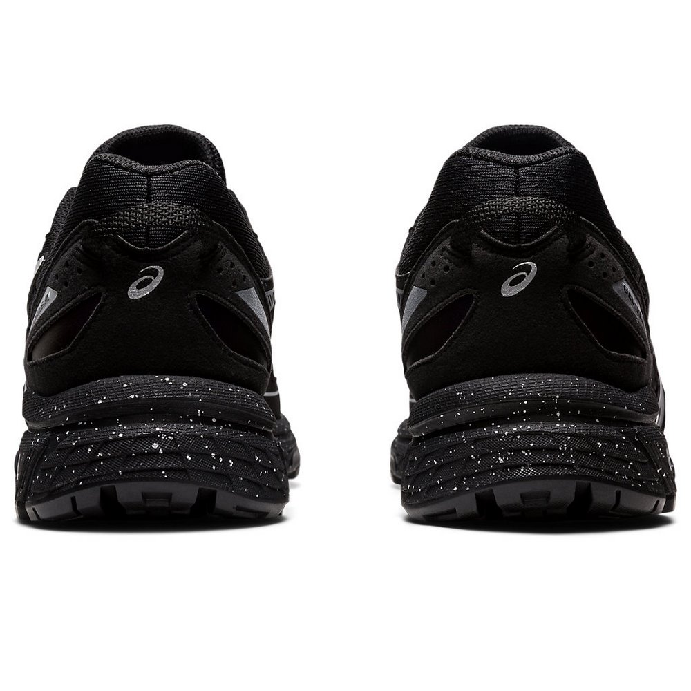 Чоловічі повсякденні кросівки ASICS GEL-VENTURE 6 1203A245-001