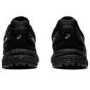 Чоловічі повсякденні кросівки ASICS GEL-VENTURE 6 1203A245-001
