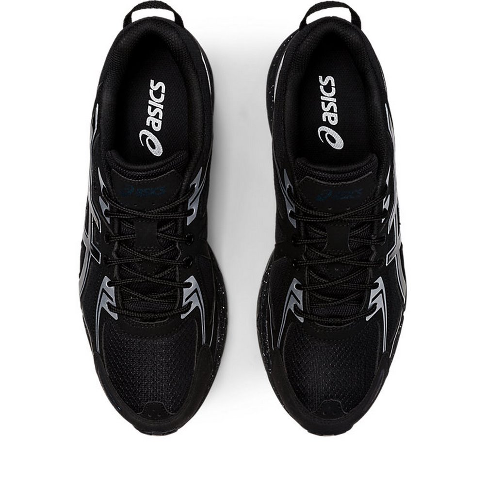 Чоловічі повсякденні кросівки ASICS GEL-VENTURE 6 1203A245-001