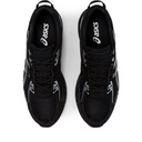 Чоловічі повсякденні кросівки ASICS GEL-VENTURE 6 1203A245-001