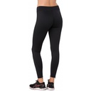 Жіночі легінси ASICS CORE WINTER TIGHT 2012C342-001