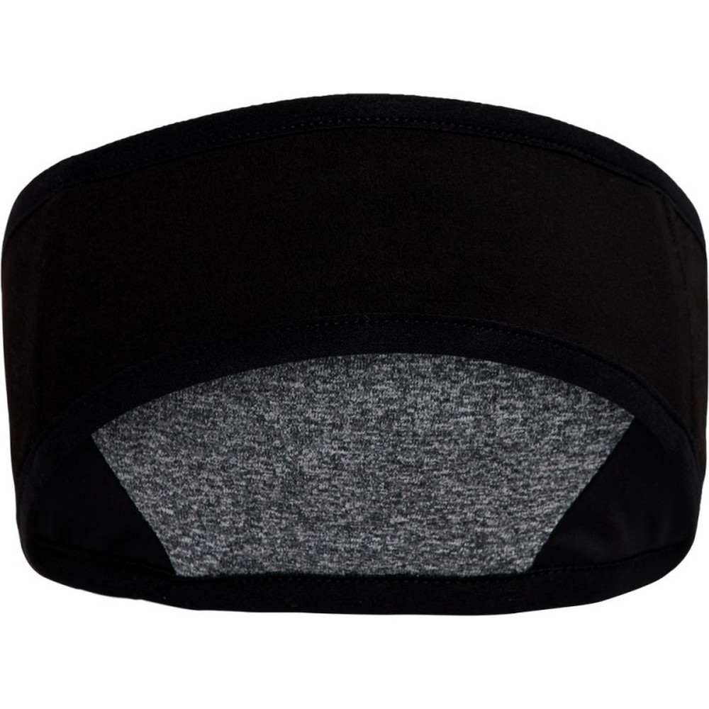 Пов'язка ASICS THERMAL EAR COVER 3013A422-001