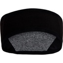 Пов'язка ASICS THERMAL EAR COVER 3013A422-001