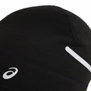 Шапка ASICS LITE SHOW BEANIE 3013A894-001