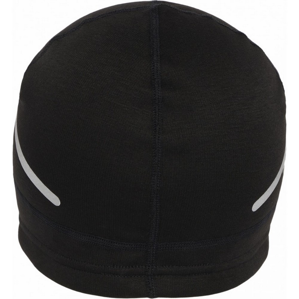Шапка ASICS LITE SHOW BEANIE 3013A894-001