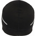 Шапка ASICS LITE SHOW BEANIE 3013A894-001