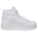 Жіночі черевики Puma Karmen Mid 38585701