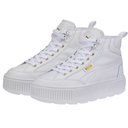 Жіночі черевики Puma Karmen Mid 38585701