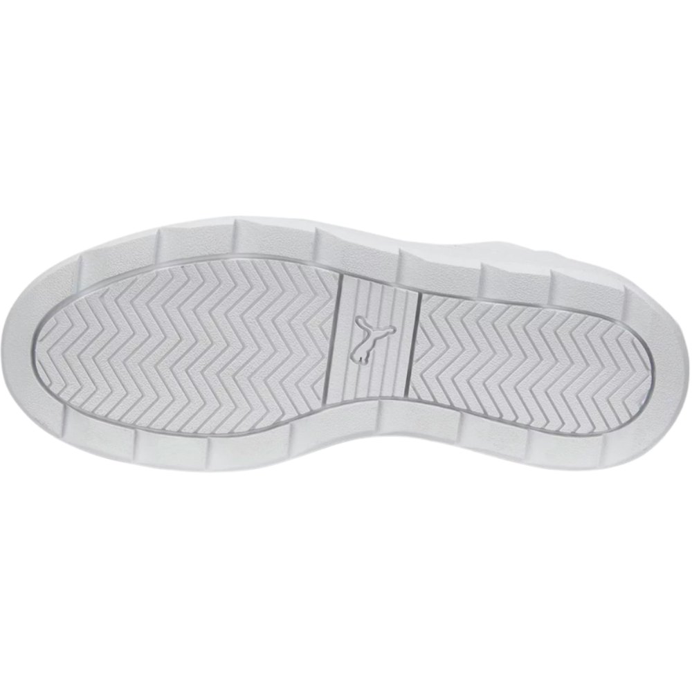 Жіночі черевики Puma Karmen Mid 38585701