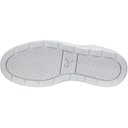 Жіночі черевики Puma Karmen Mid 38585701