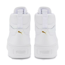 Жіночі черевики Puma Karmen Mid 38585701