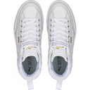 Жіночі черевики Puma Karmen Mid 38585701