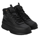 Жіночі черевики Puma MAYRA 39231602