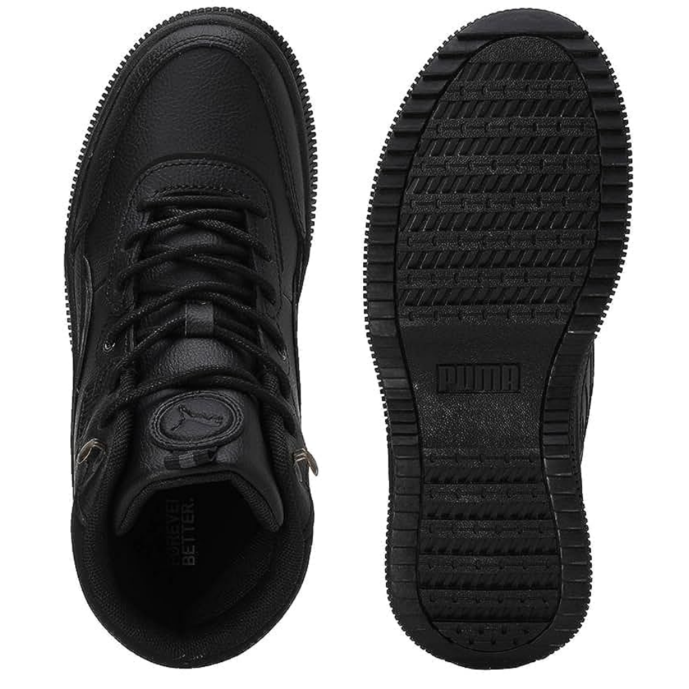 Жіночі черевики Puma MAYRA 39231602