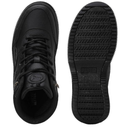 Жіночі черевики Puma MAYRA 39231602
