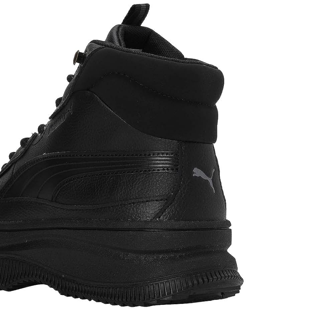 Жіночі черевики Puma MAYRA 39231602