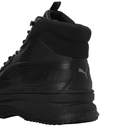 Жіночі черевики Puma MAYRA 39231602
