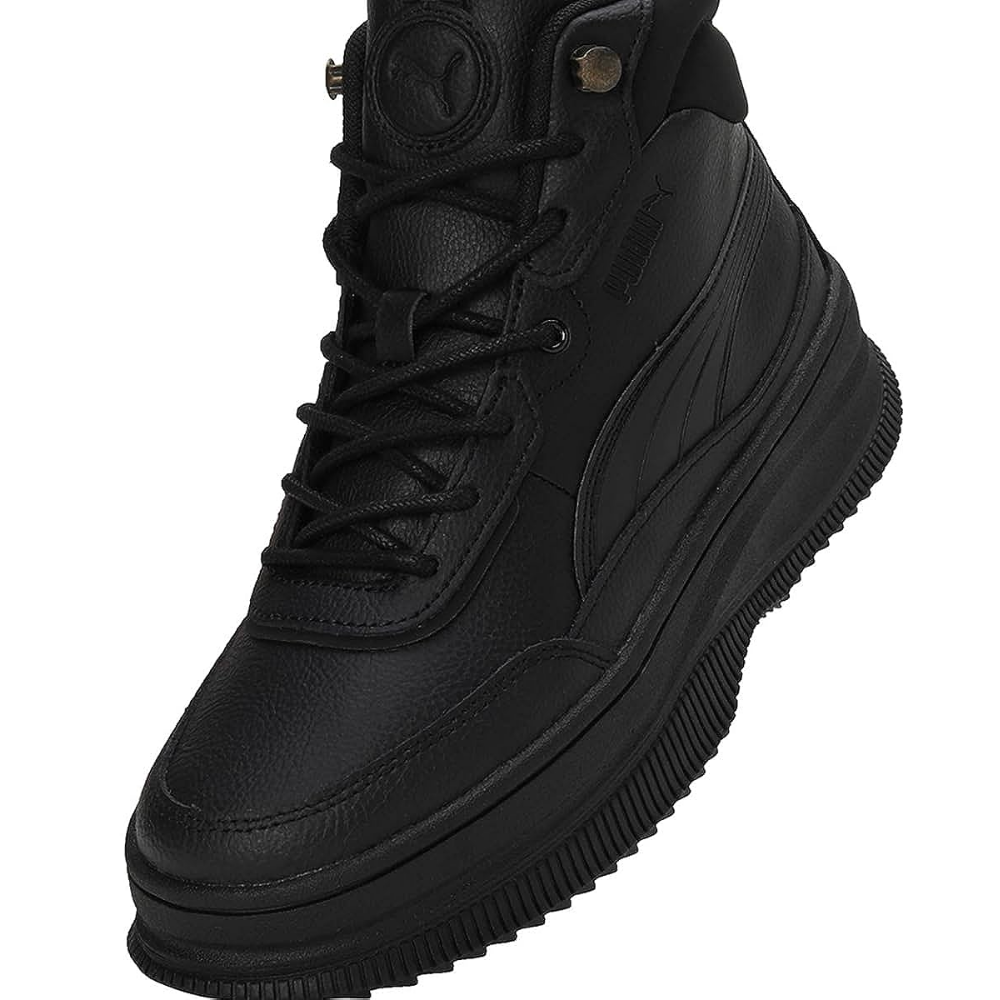 Жіночі черевики Puma MAYRA 39231602