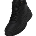 Жіночі черевики Puma MAYRA 39231602