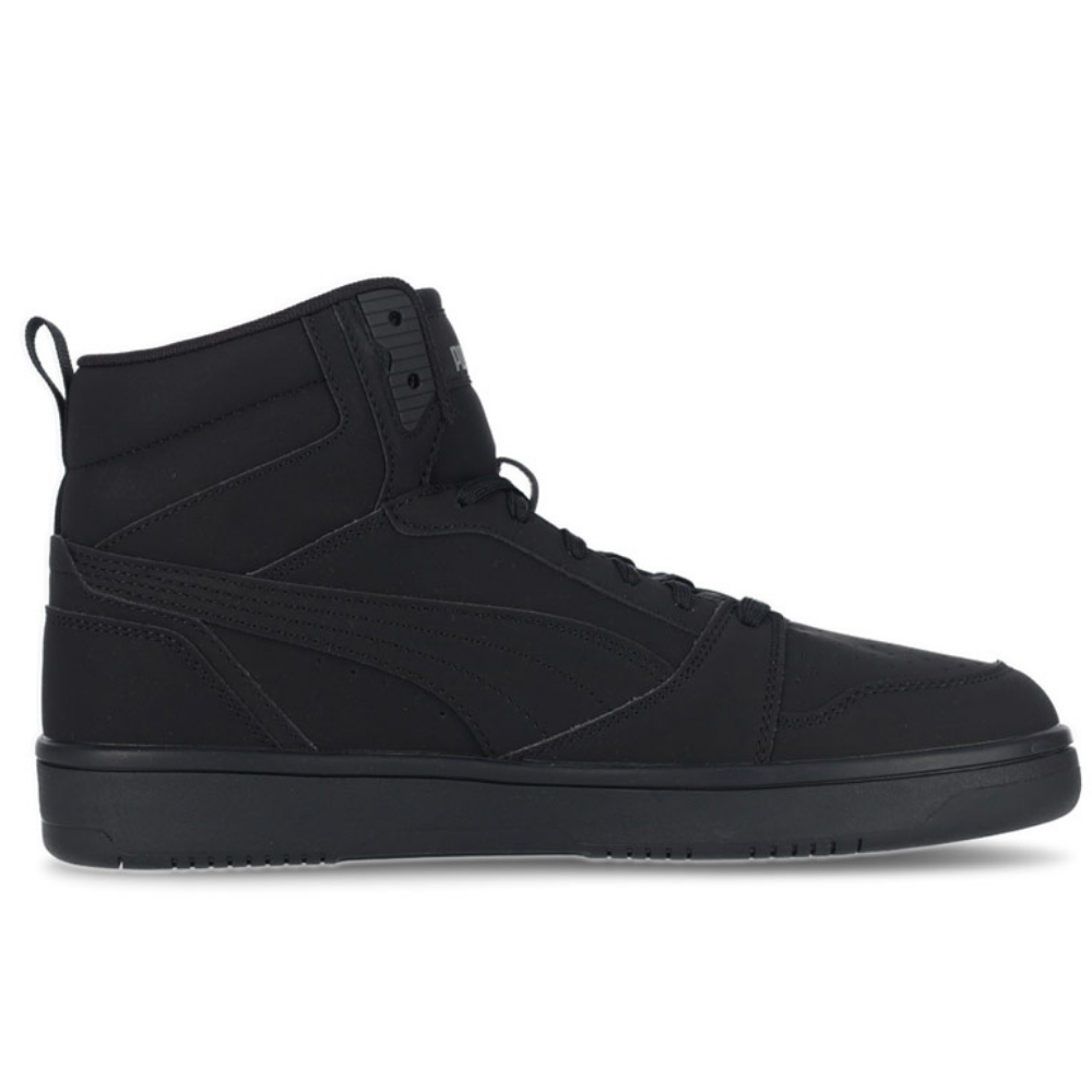 Чоловічі черевики Puma Rebound V6 Buck 39358001