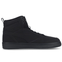 Чоловічі черевики Puma Rebound V6 Buck 39358001