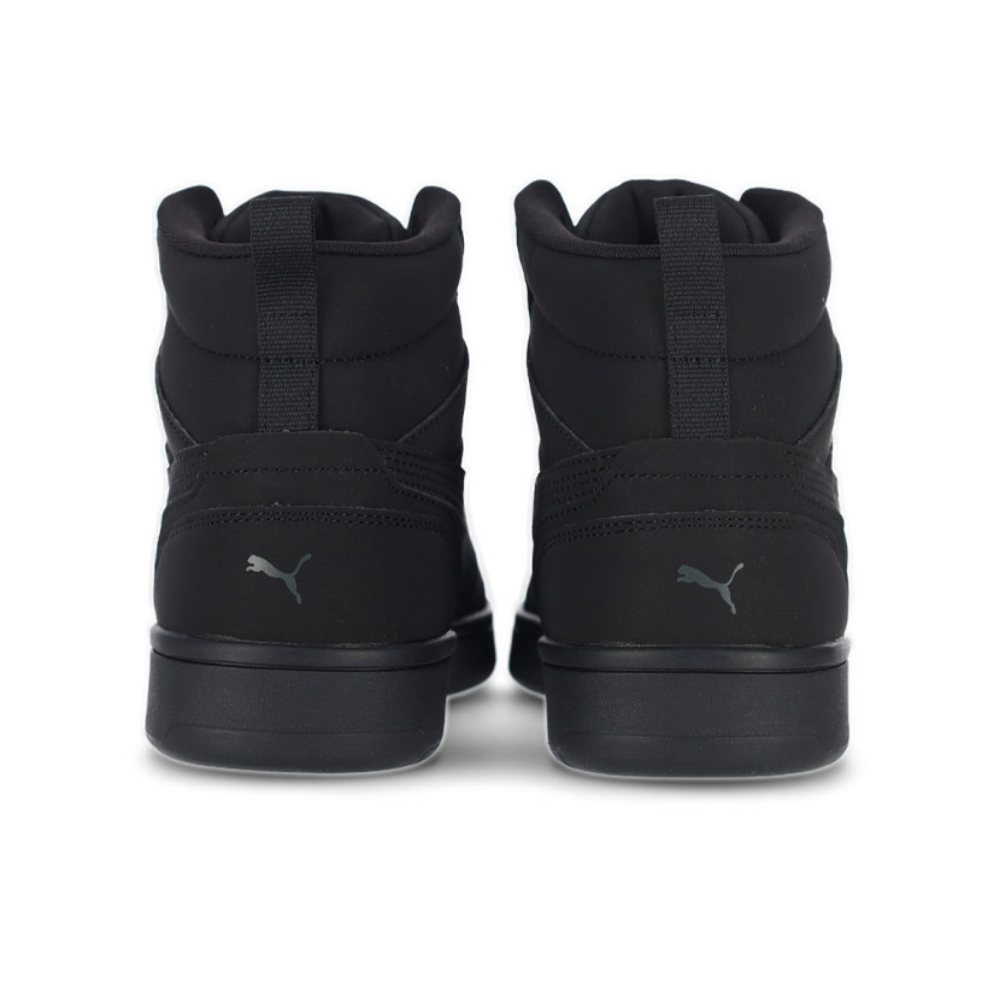 Чоловічі черевики Puma Rebound V6 Buck 39358001