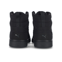 Чоловічі черевики Puma Rebound V6 Buck 39358001