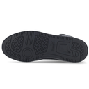 Чоловічі черевики Puma Rebound V6 Buck 39358001
