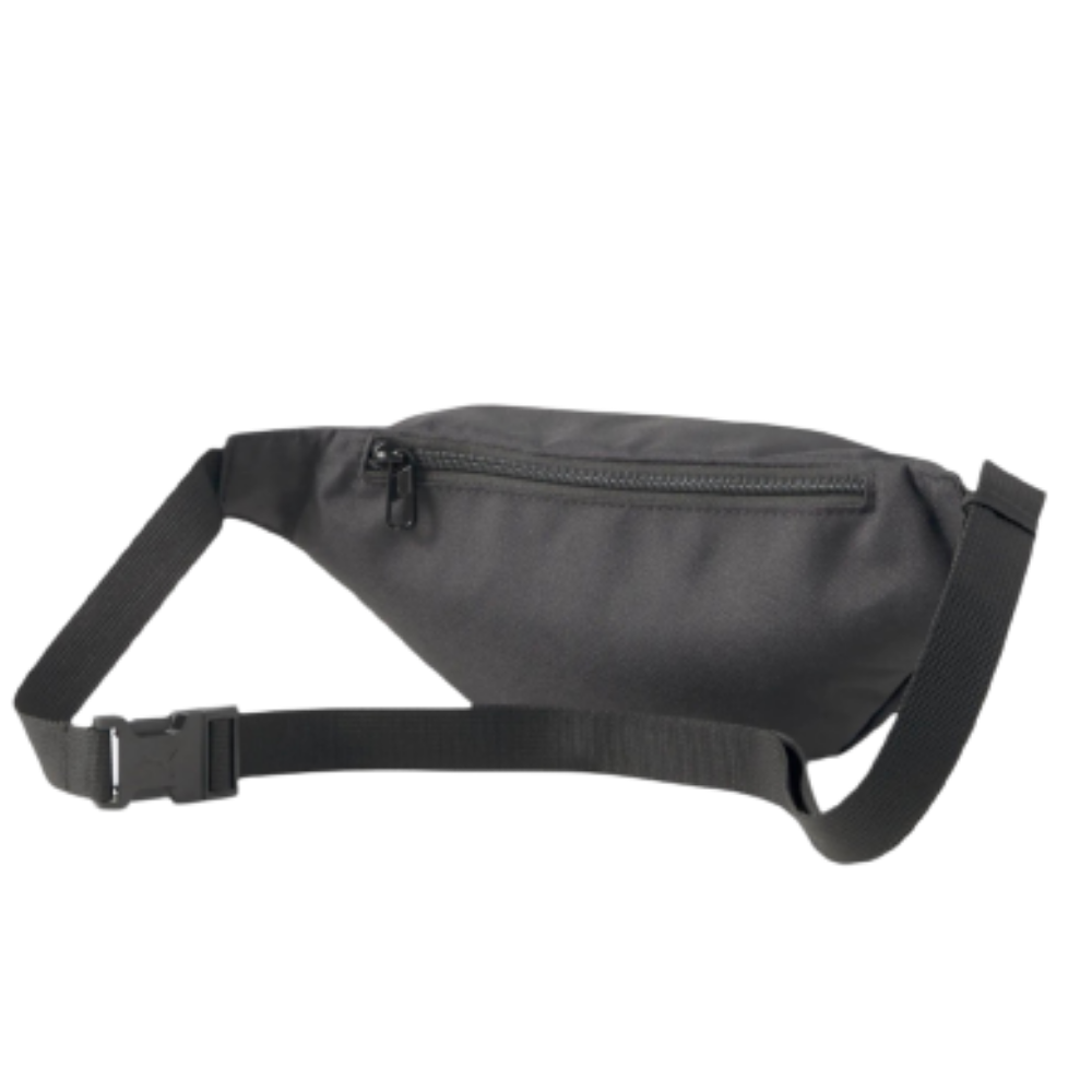 Сумка Puma Deck Crossbody Bag 07919001
