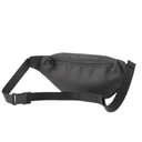 Сумка Puma Deck Crossbody Bag 07919001