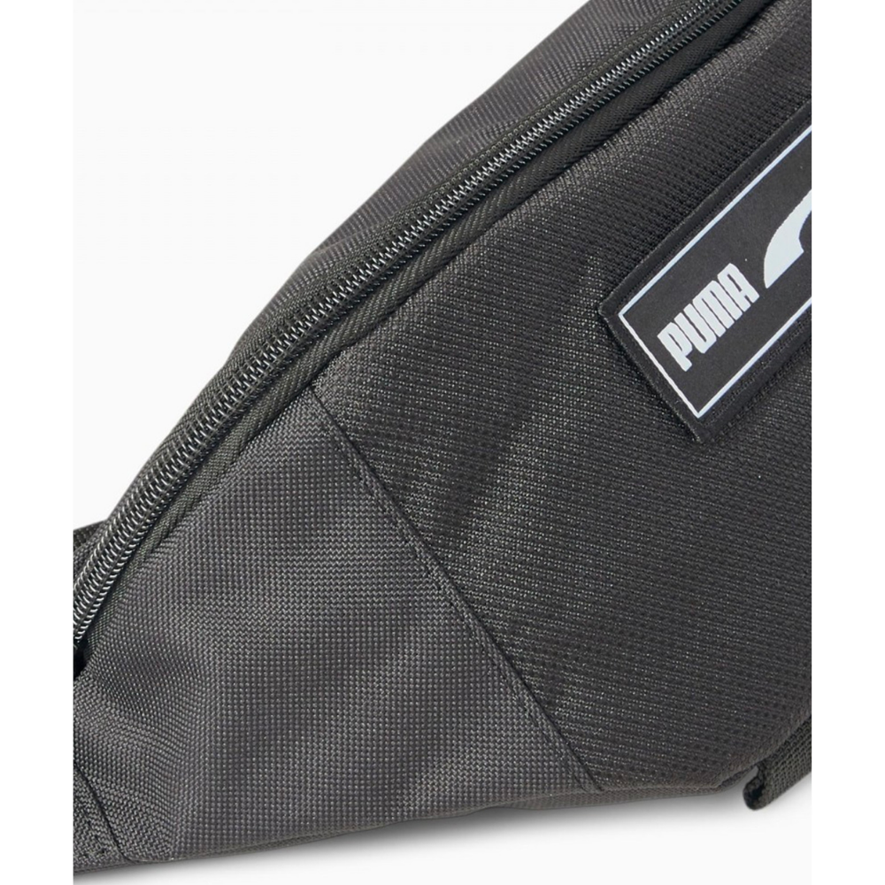 Сумка Puma Deck Crossbody Bag 07919001