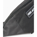 Сумка Puma Deck Crossbody Bag 07919001